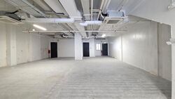 Hongkong Street (D1), Office #630136561